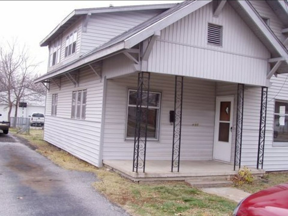 1st image of 211 Nw