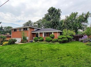 895 Teller St, Lakewood, CO 80214