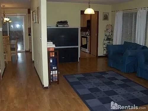 5th image of 18622 16th Avenue Ct E