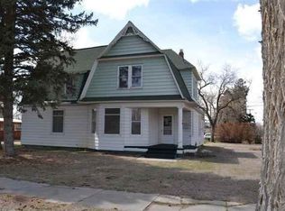 90 E Jefferson Ave, Belgrade, MT 59714
