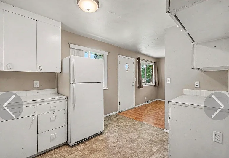 2 bed, 750 sqft, $1,500 — Photo 3