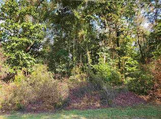 2745 Parramore Shores Rd, Tallahassee, FL 32310