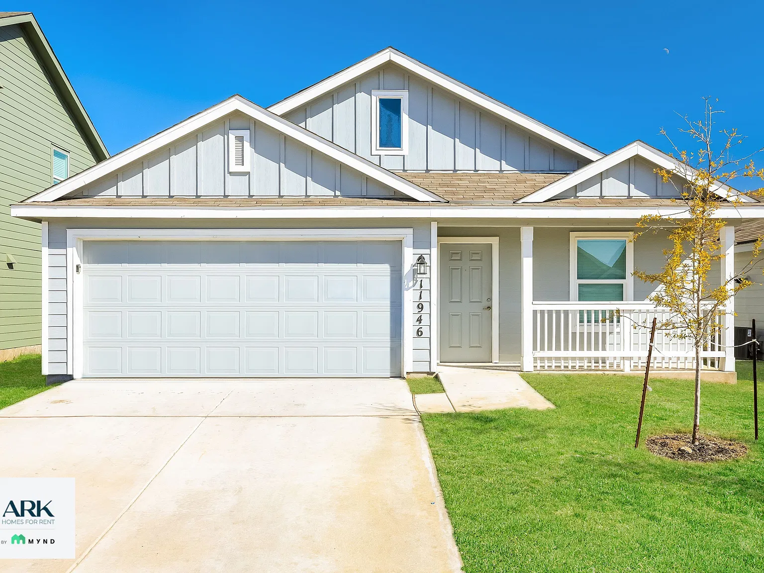4 bed, 2.0 bath, 1667 sqft, $1,635 — Photo 1