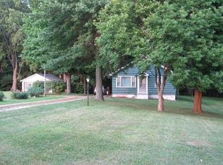 1500 Hettle Rd, Monroeville, OH 44847