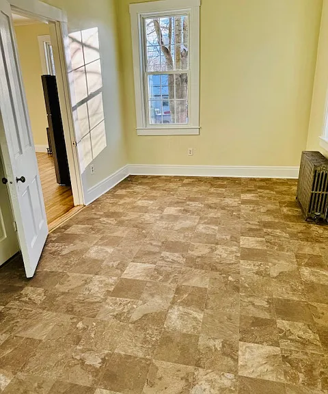 101 Eastern Ave #2 — Photo 7
