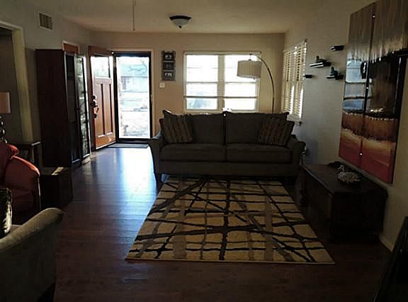 4th image of 1333 Westridge Dr