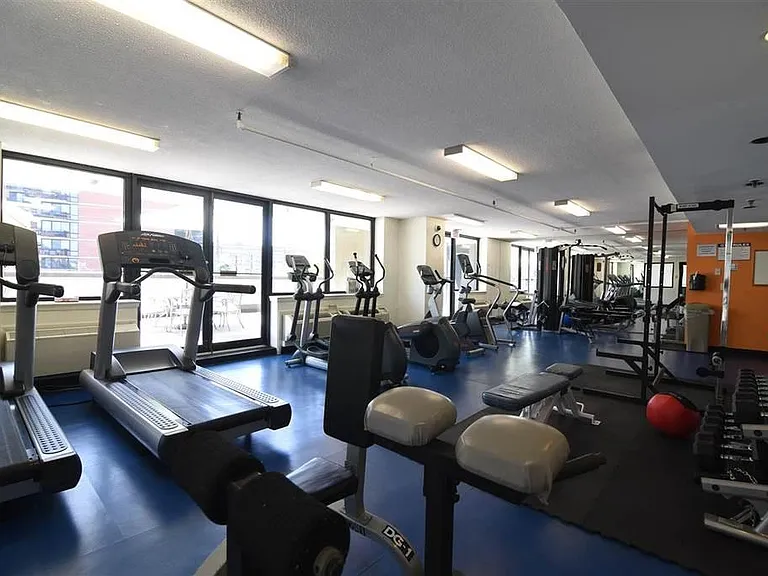 551 Observer Hwy #10B — Photo 12