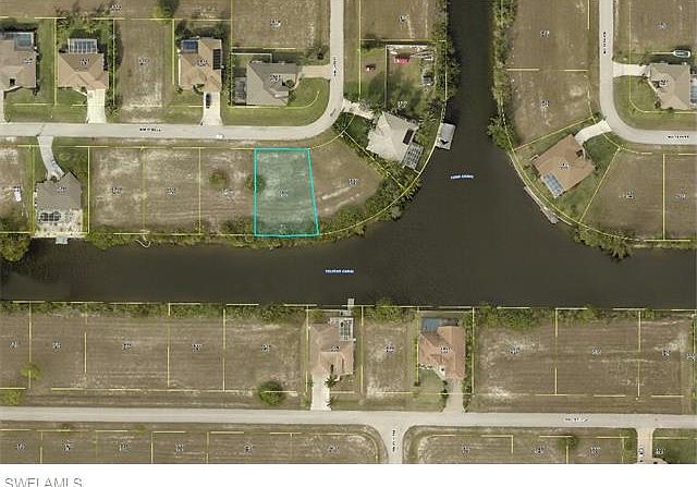 1st image of 3406 NW 19th St