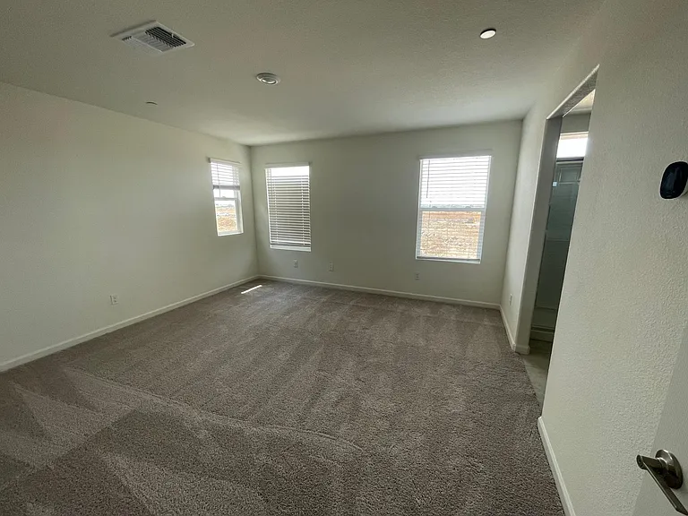 3434 Auburn Leaf Loop — Photo 9