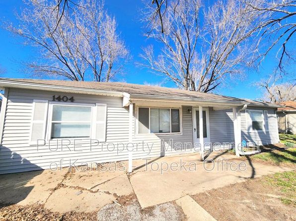 1404 SW 37th St