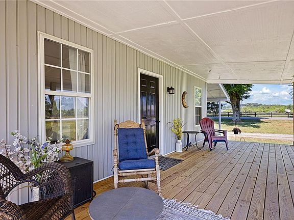 5th image of 248 Erwin Rd SE