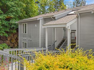 17300 91st Ave NE APT A301, Bothell, WA 98011
