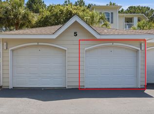 1300 Park West Blvd Unit 510, Mount Pleasant, SC 29466