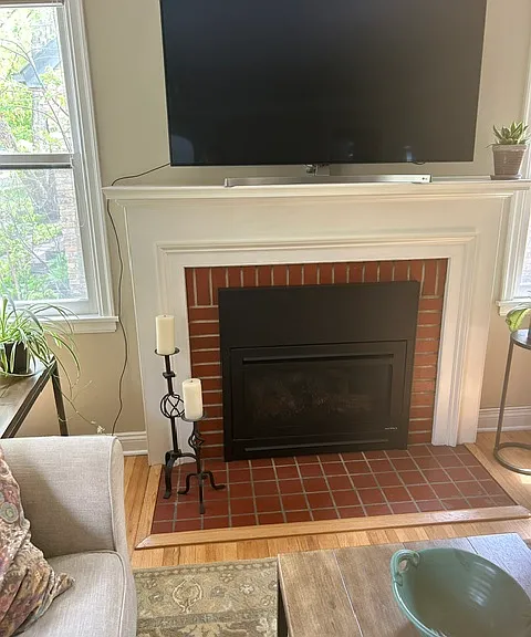 5708 Elliot Ave — Photo 5