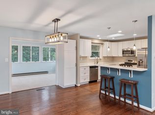 440 Bendale Dr, Severna Park, MD 21146