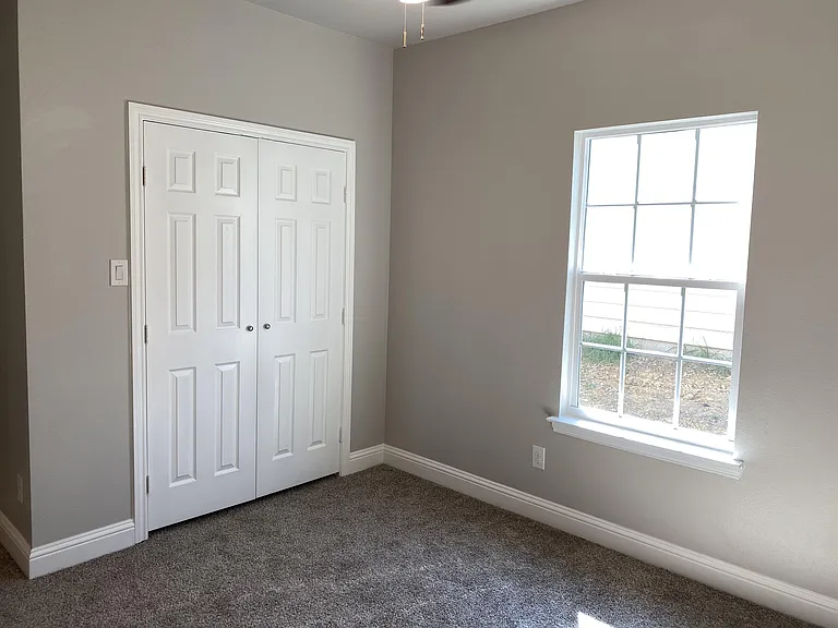 3307 Polk St #75401 — Photo 18