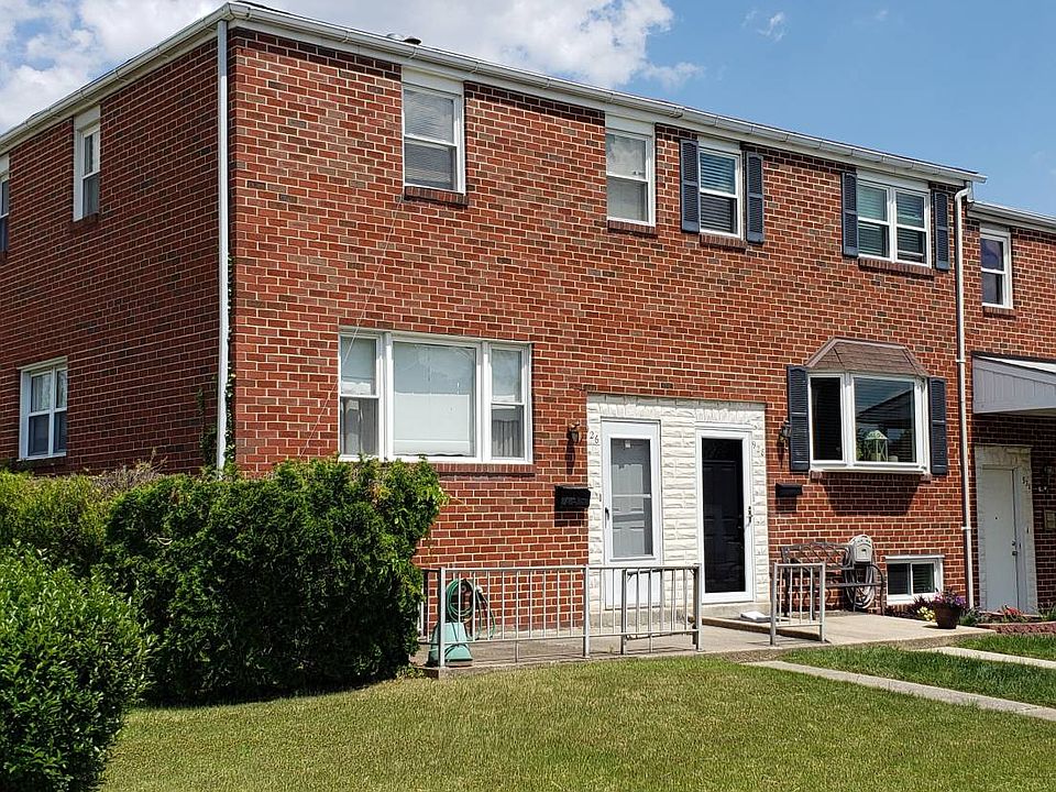 1st image of 926 Regina Dr