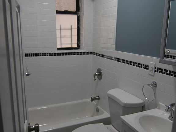 2nd image of 39-31 24th St #4