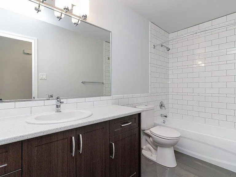 149 Wakesiah Ave — Photo 9