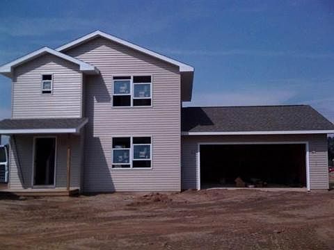 1st image of 3594 Sutton Road Sutton Pl Lot 16