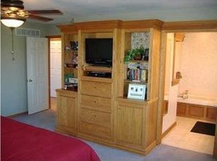 11400 E 56th St S, Derby, KS 67037