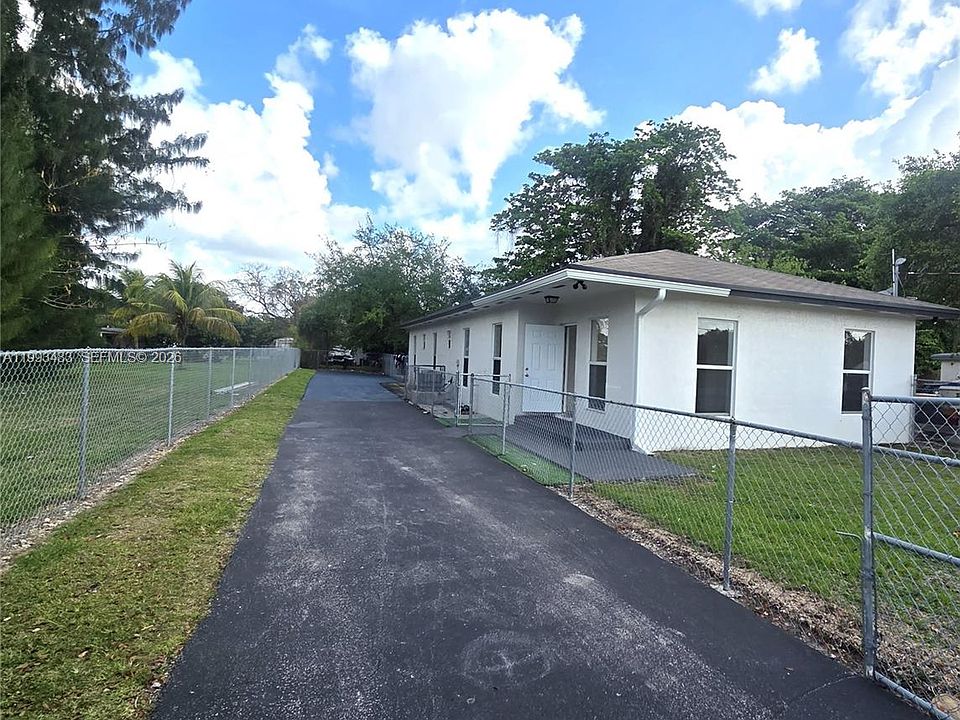 1st image of 10357 SW 178th St #10357