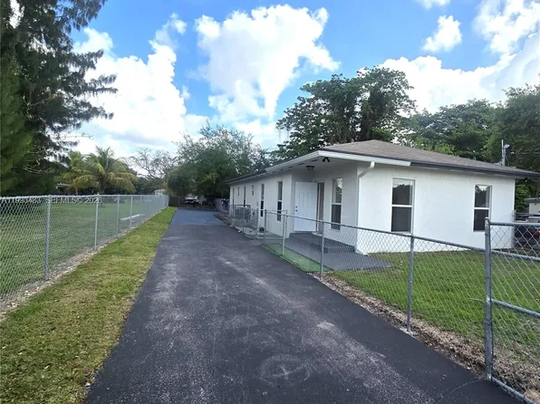 10357 SW 178th St #10357, Miami, FL 33157