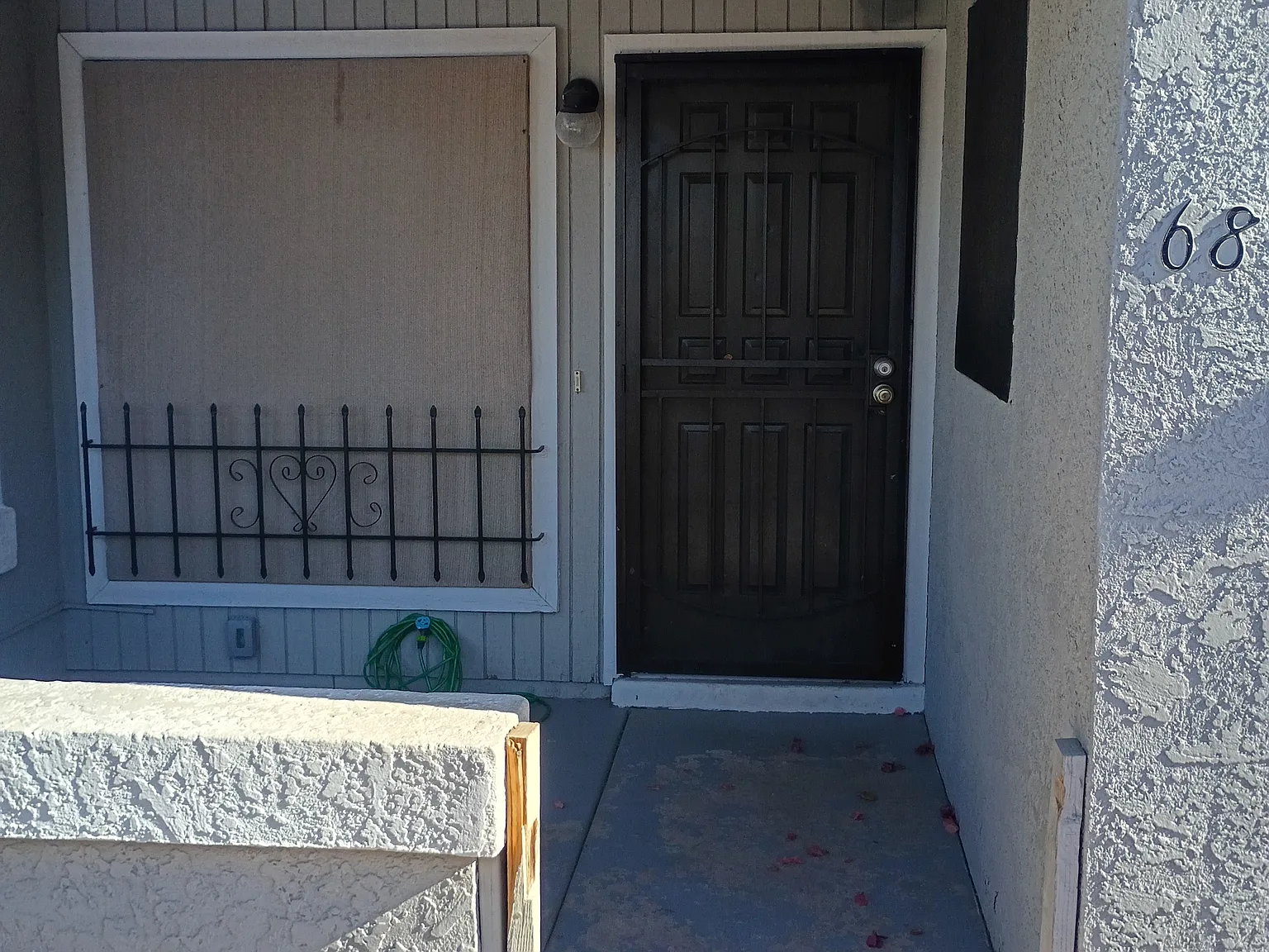 2 bed, 976 sqft, $1,495 — Photo 4