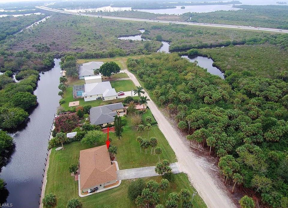 1st image of 16850 Tarpon Way