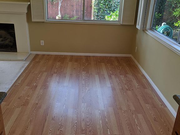 4th image of 3840 Calle Cita