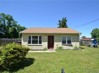 178 Louis Ave, Bayville, NJ 08721