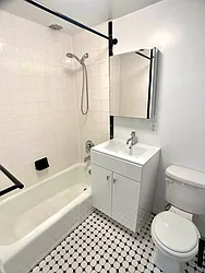 Rented by Tourma Realty LLC