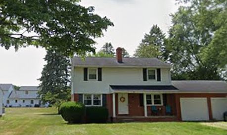 1st image of 204 Chapel Ridge St #204