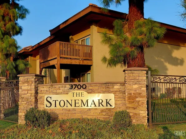 3700 Q St APT 221, Bakersfield, CA 93301
