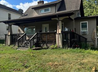 17 Division St, Erlanger, KY 41018