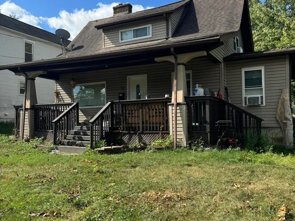 17 Division St, Erlanger, KY 41018