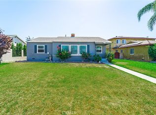 326 Van Ness Ave, Upland, CA 91786