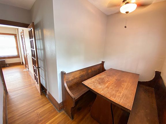 4th image of 2196-2200 Waldeck Ave #17921519