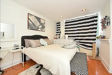 Rented by Spire Group