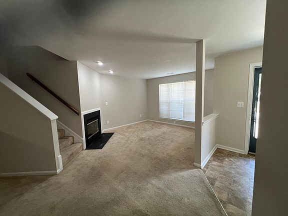 2nd image of 4110 Kennygreen Ct