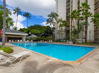 Liliuokalani Gardens, Honolulu, HI 96815