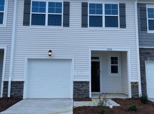 5020 Tura St, Raleigh, NC 27610