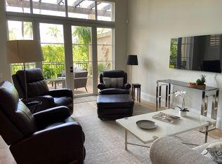 1605 Curlew Ave, Naples, FL 34102