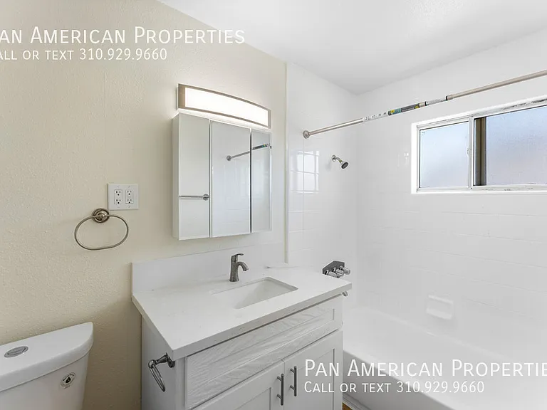 4484 La Deney St #2 — Photo 13