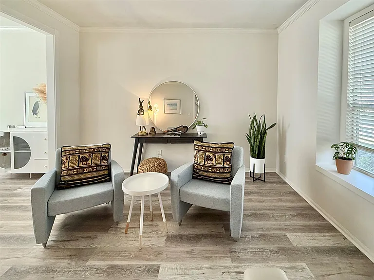 2 Twin Feather Pl — Photo 10