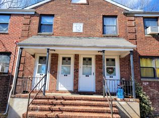 29 Maybrook Dr #29, Maywood, NJ 07607