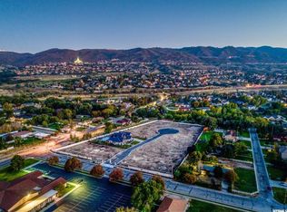 13417 S Banbury Park Ln, Draper, UT 84020