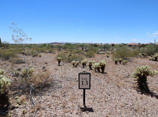 30990 N 118th Ln, Peoria, AZ 85383