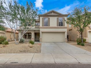 2530 W White Feather Ln, Phoenix, AZ 85085