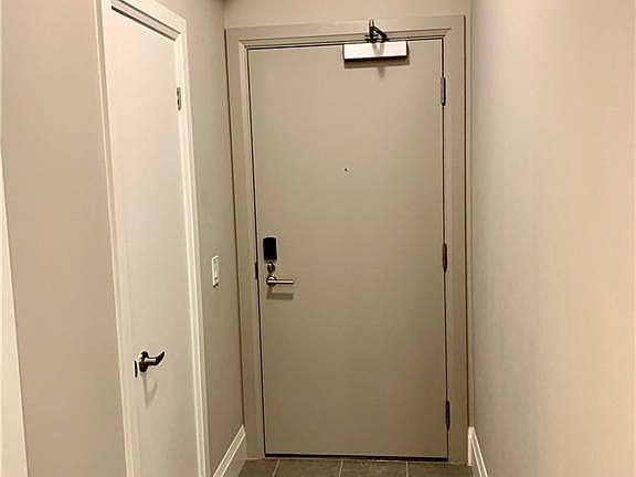 4th image of 73 Arthur St S #501